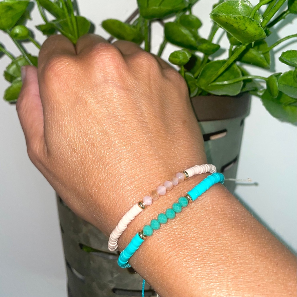 String Bracelets